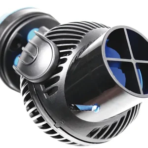 Direkt Vom Hersteller TUNZE Turbelle® nanostream® 6045